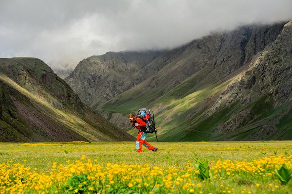 Les Avantages Incontournables des Offres de Voyage de Dernière Minute