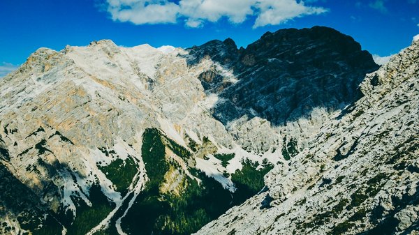 Découvrez le parc aquatique du camping les galets à Argelès-sur-Mer