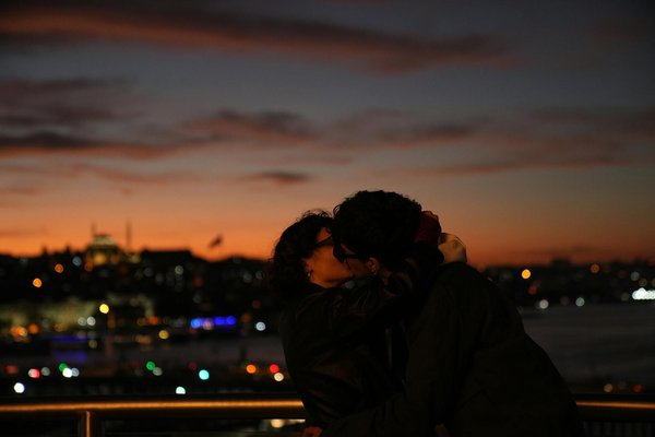 Séminaire au refuge des sources : un cadre inspirant à digne-les-bains