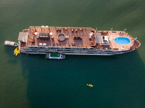 Trottinette électrique nice : achat, location et test gratuit