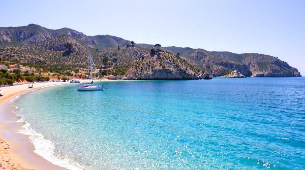 Camping pas cher à fréjus : offrez-vous des vacances inoubliables