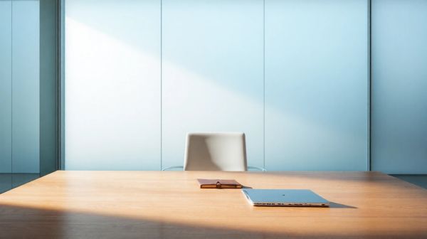 Comprendre enfin l'acceptation des données personnelles
