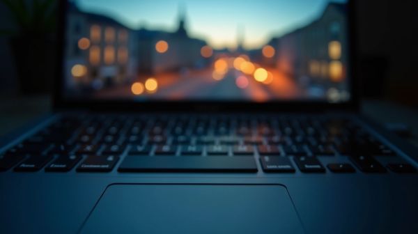 L'acceptation des données personnelles : un parcours souvent mal compris