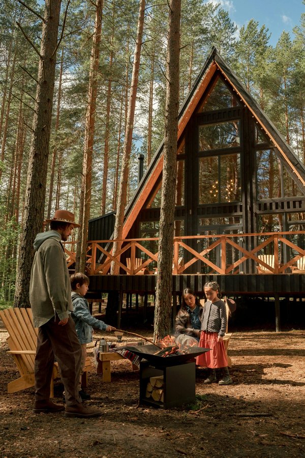 Le meilleur camping à argelès-sur-mer pour des vacances inoubliables