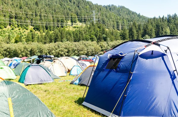Explorez les campings variés en charente-maritime !